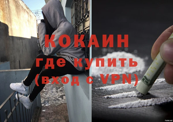 соль курить ск Нея