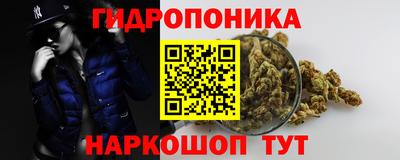 прущая мука Донской