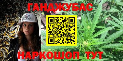 MDMA Дубна